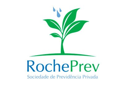 26-rochprev-400x284-2